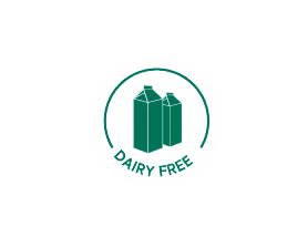 Gluten Free